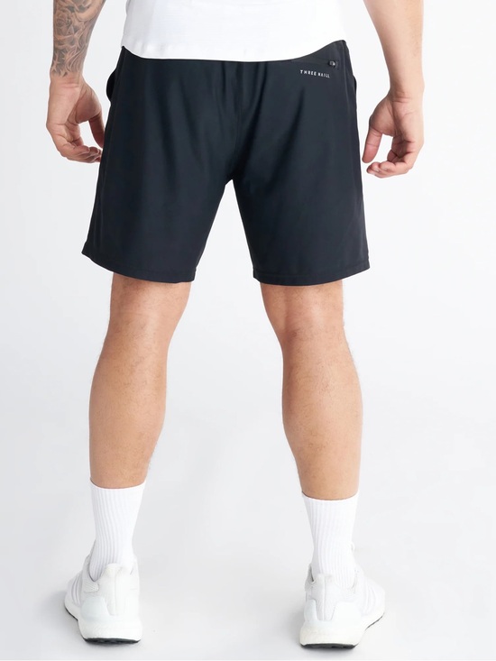 Haven Other - Haven Men’s Performance Shorts